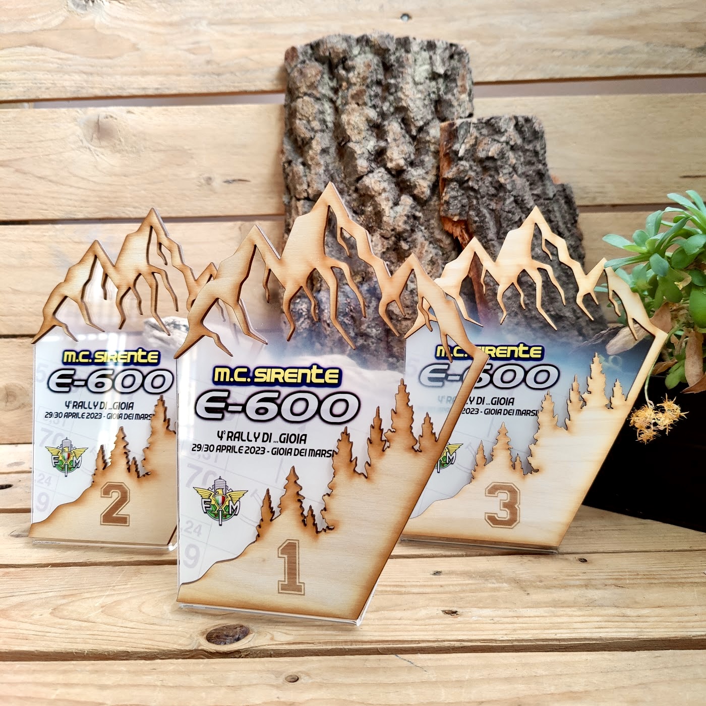 trofei-personalizzati-plexiglass-legno-stampa-premiazione-manifestazioni-cultura