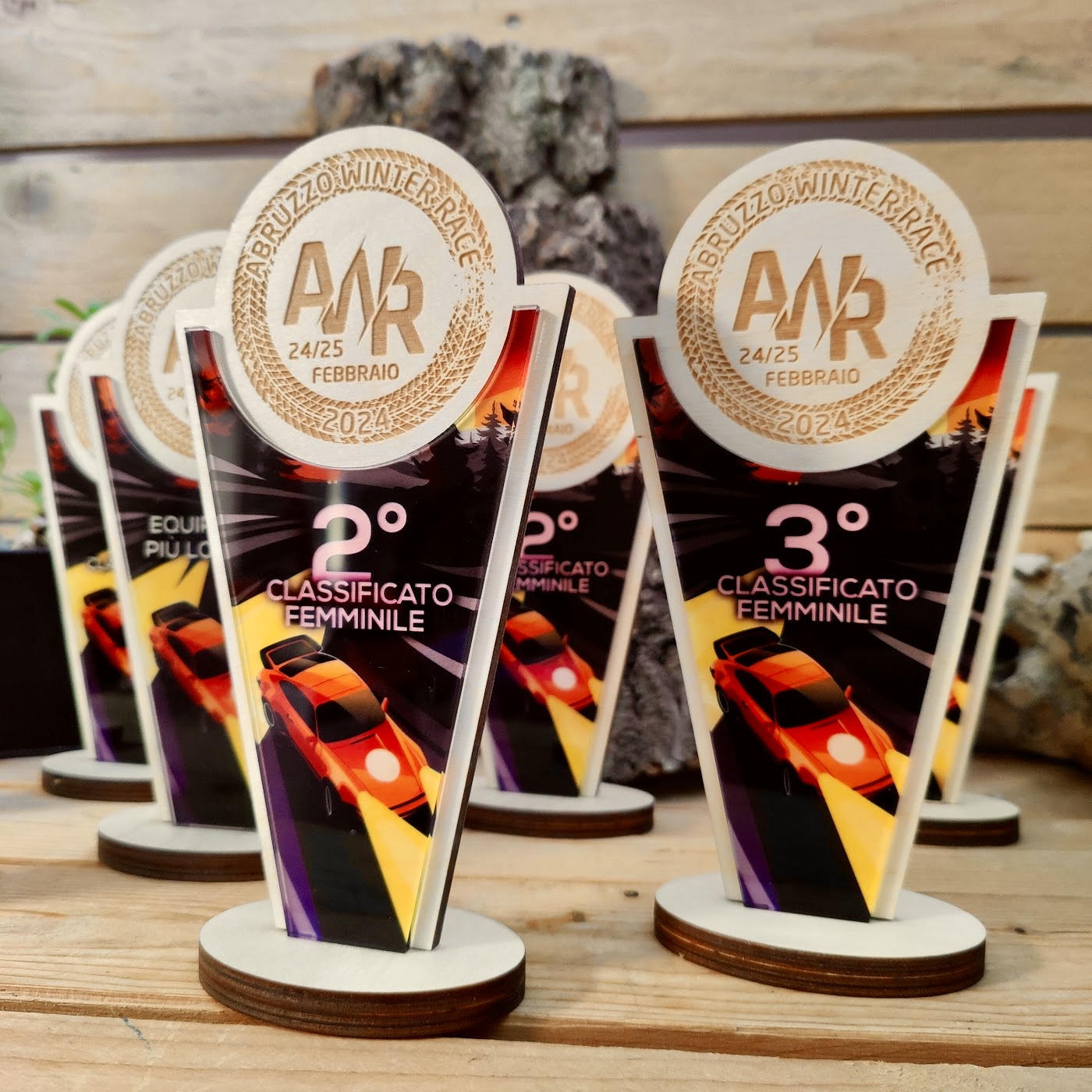 trofeo-coppe-personalizzato-legno-incisione-stampa-winnerrace-abruzzo-macchine-premiazione