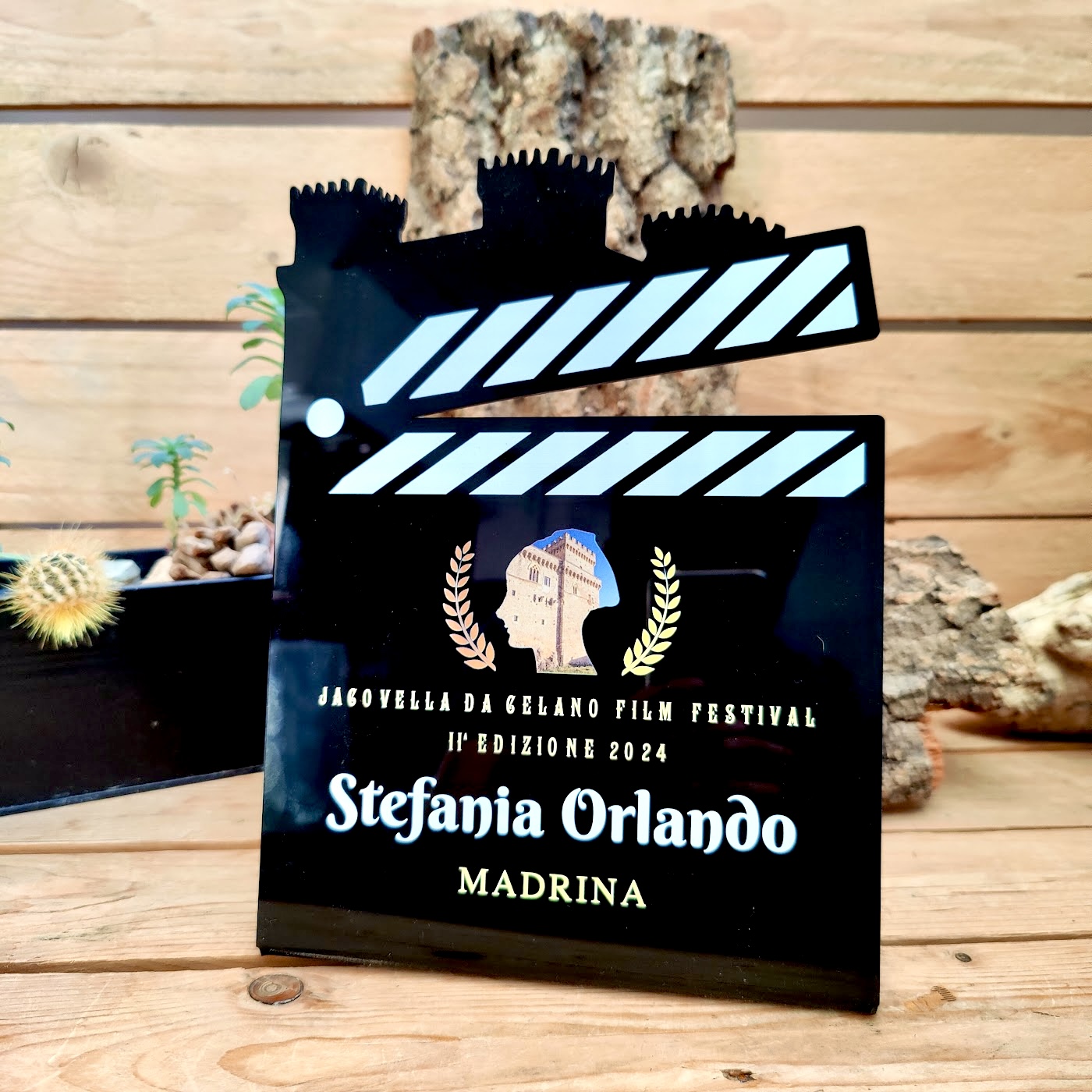 targa-personalizzata-plexiglass-stampa-cinema-premiazioni-cultura-film-festival