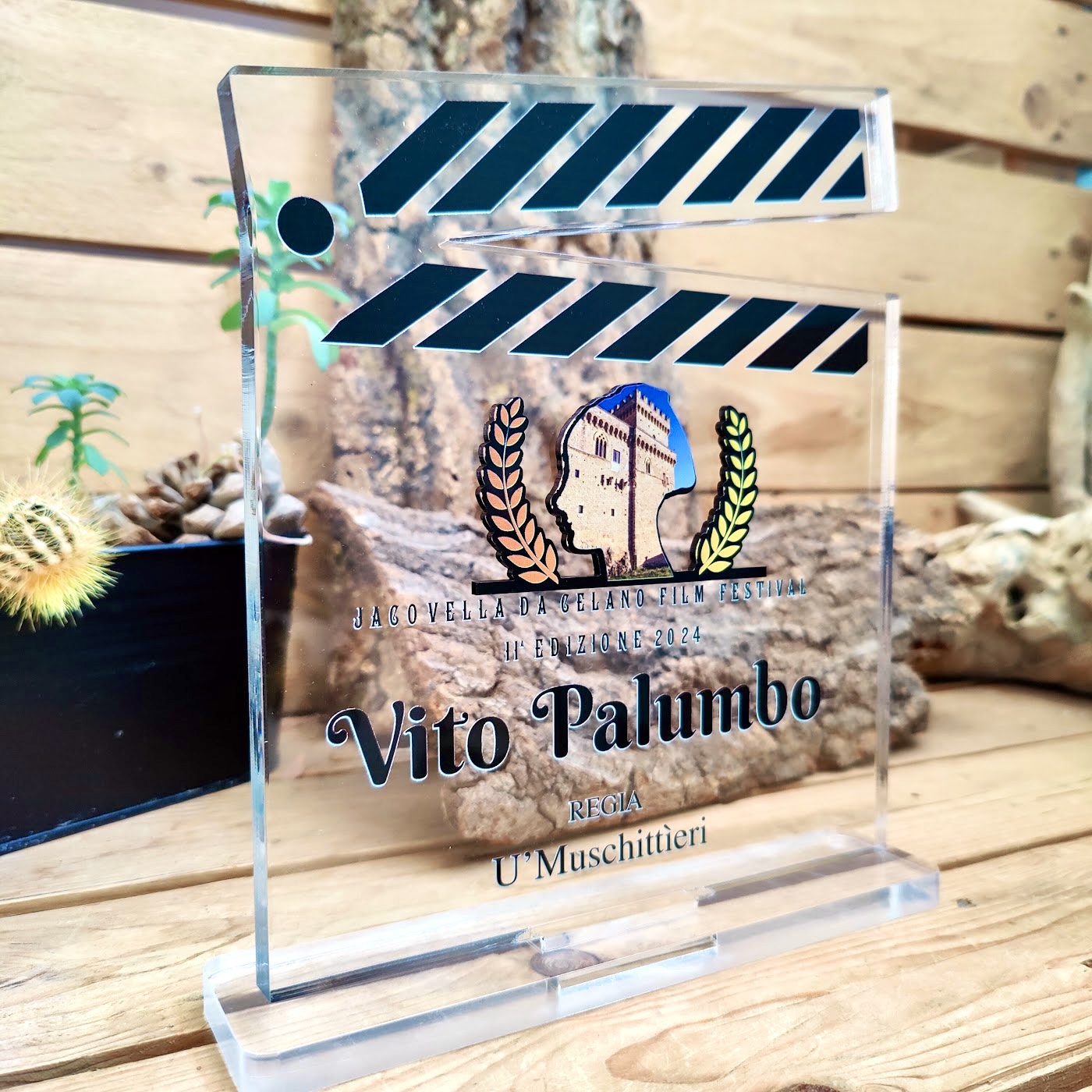 targa-personalizzata-plexiglass-stampa-cinema-premiazioni-cultura