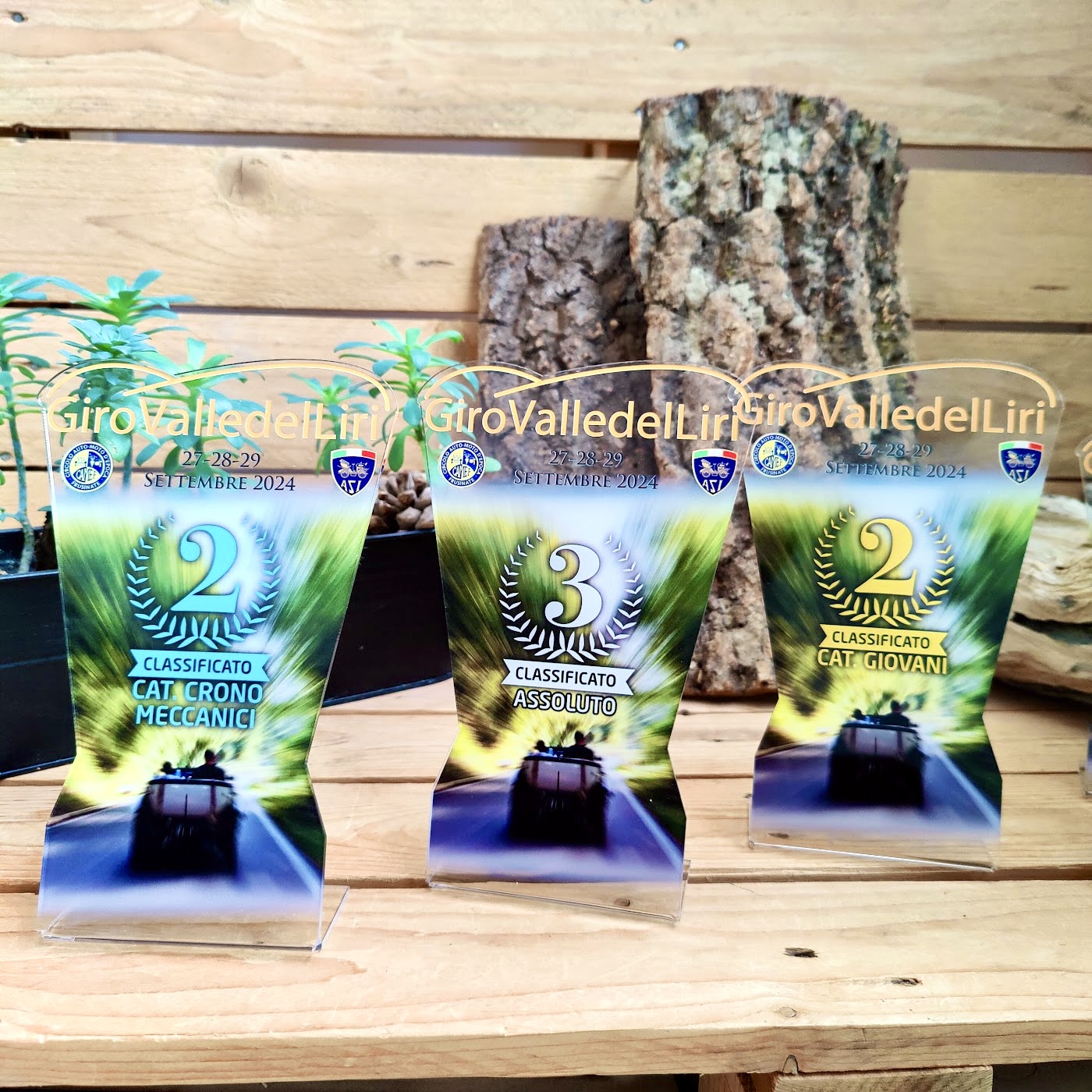 trofei-personalizzati-plexiglass-stampa-girovalledeliri-car-macchine-premiazioni