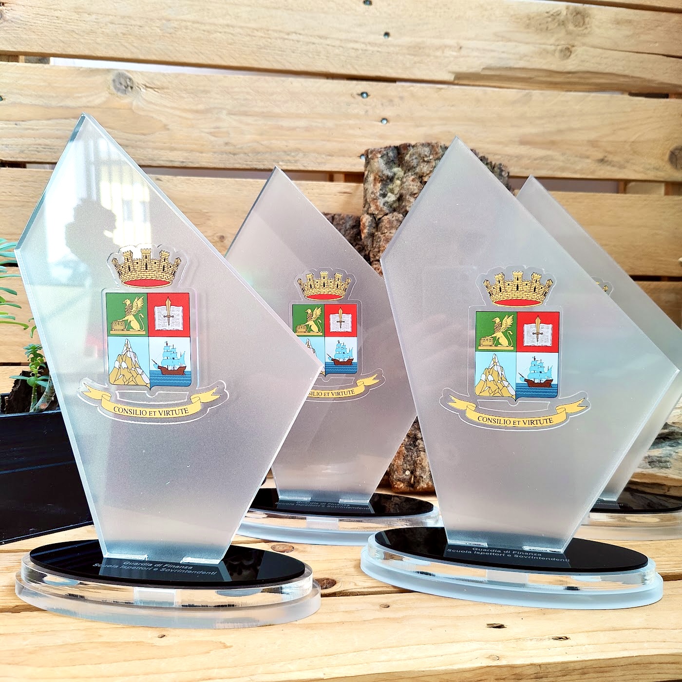 trofei-personalizzati-plexiglass-stampa-premiazione-manifestazioni-cultura