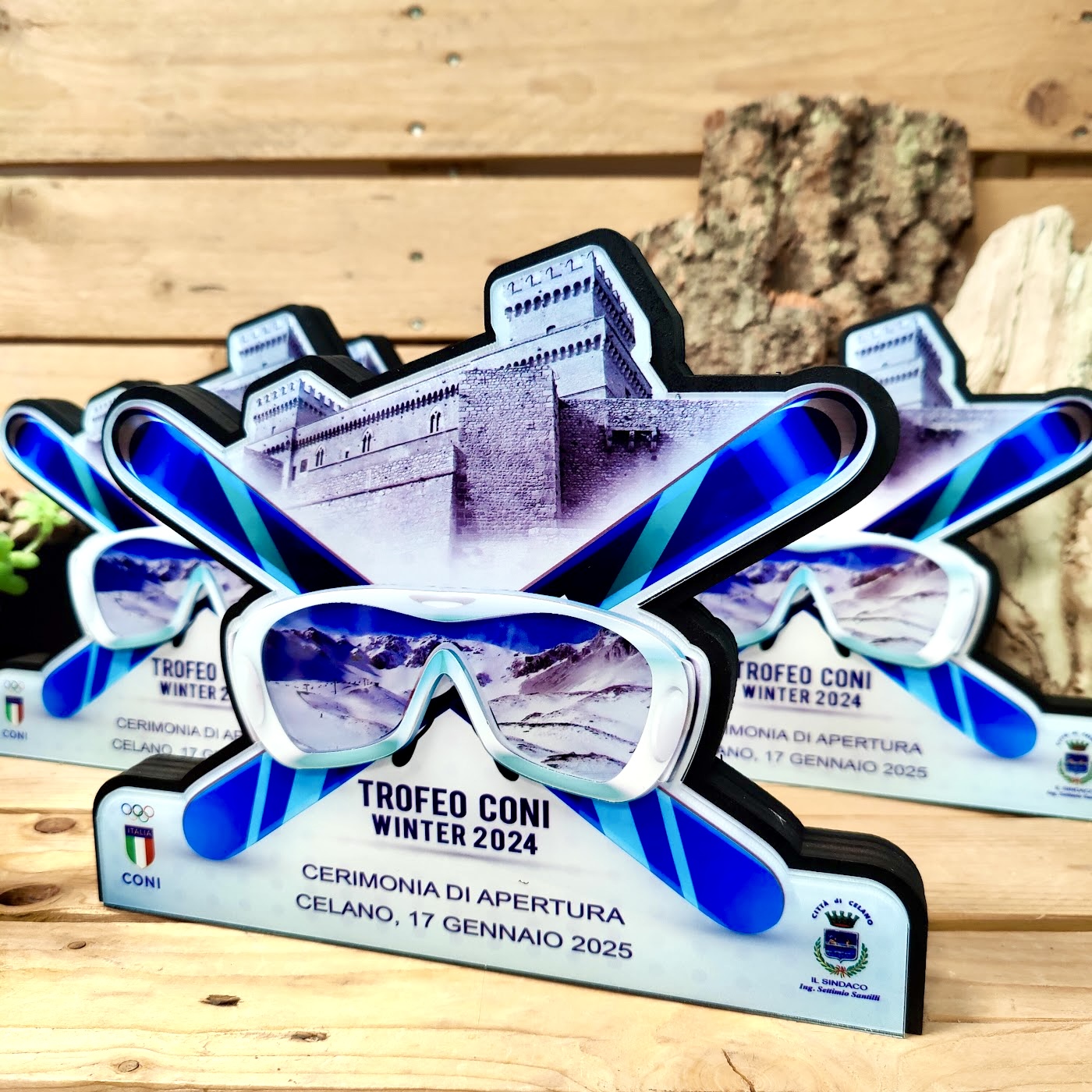 targhe-personalizzate-plexiglass-stampa-winter-sci-neve-sport-snowboard-celano