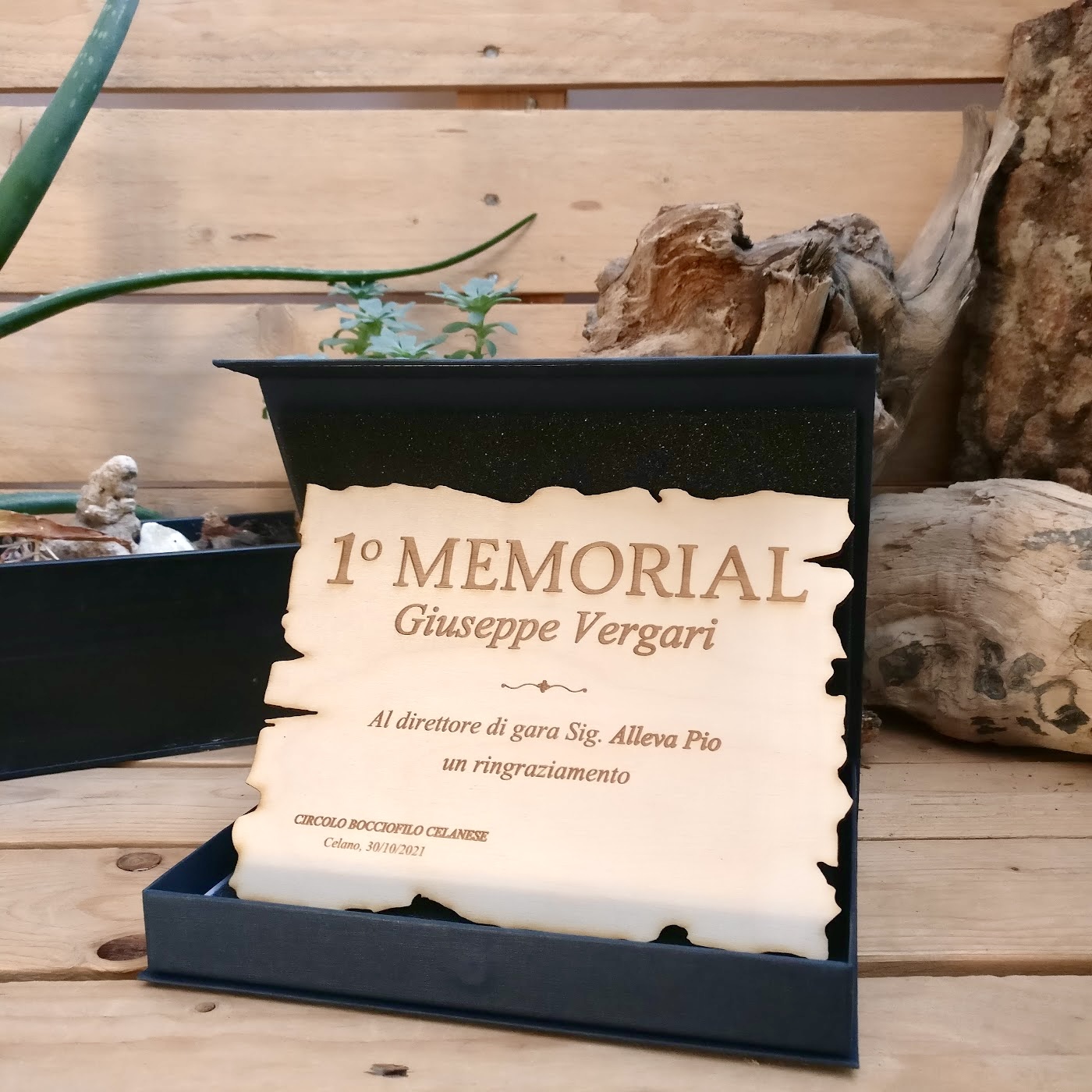 targa-personalizzata-legno-stampa-incisione-memorial-cultura