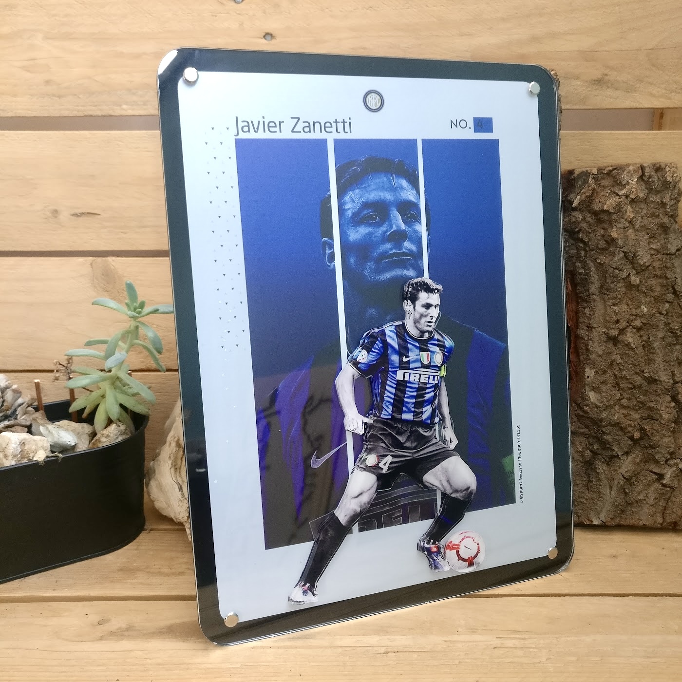 targa-personalizzatia-plexiglass-metallo-stampa-sport-calcio-premiazione